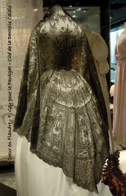 calais-musee-dentelle-herve-tavernier-calais.jpg