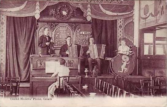 calais-orchestre-du-casino-herve-tavernier-calais.jpg