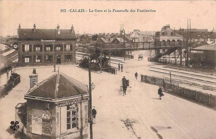 calais-passerelle-des-fontinettes.jpg