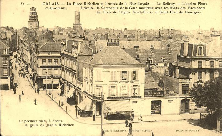 calais-place-richelieu.jpg