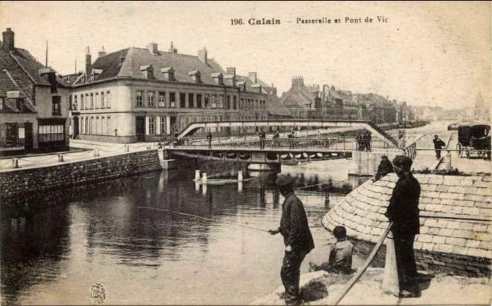 calais-pont-de-vic-herve-tavernier-calais.jpg