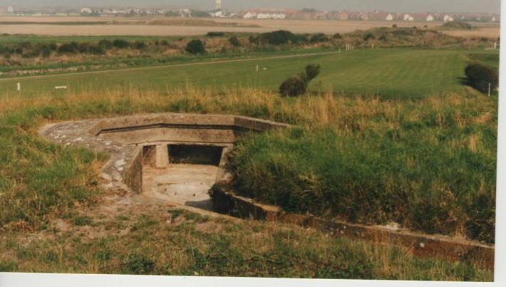 calais-position-anti-aerienne-allemande-au-coin-du-fort-nieulay.jpg