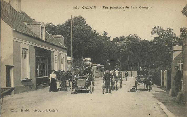 calais-rue-principale-du-petit-courgain.jpg