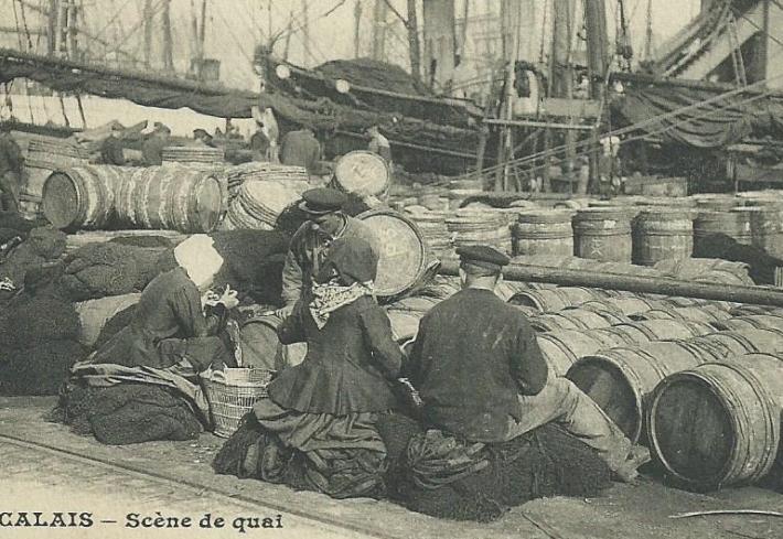 calais-scene-de-quai.jpg