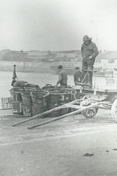 calais-travail-sur-les-quais.jpg