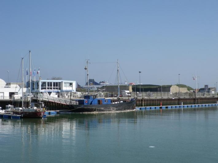 calais-vieux-greements-et-le-fort-risban.jpg