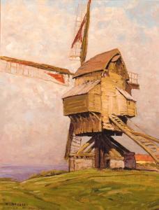 coquelles-le-moulin-par-raoul-brygoo.jpg