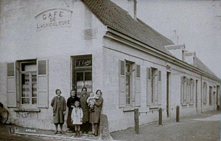 coquelles-photo-cafe-agriculture-herve-tavernier-calais.jpg