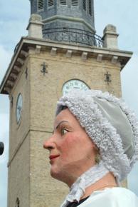 detail-de-la-coiffe-de-gravelines-sur-la-geante-nette-verotiere-de-son-etat.jpg