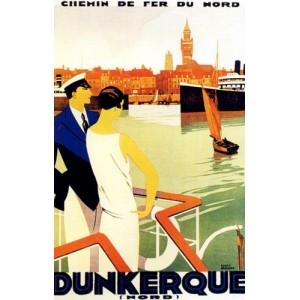 dunkerque-et-la-sncf.jpg