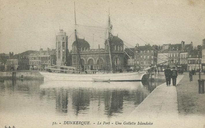 dunkerque-goelette-islandaise.jpg