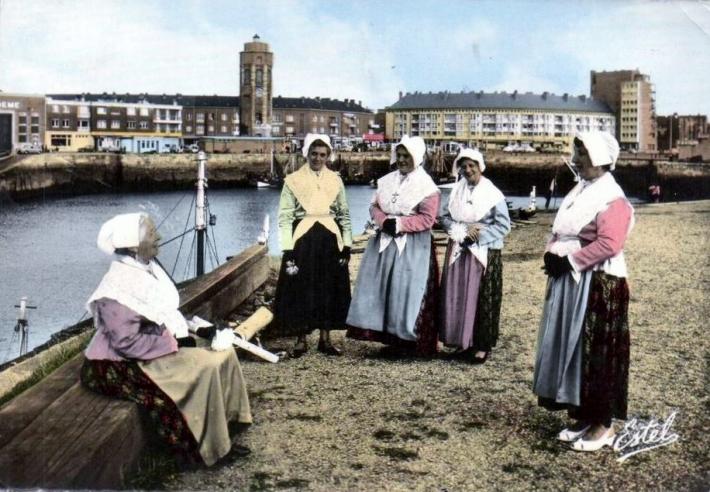 dunkerque-groupe-folklorique-bazennes.jpg