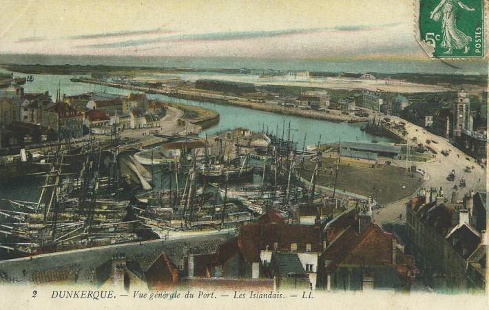 dunkerque-les-islandais-au-port.jpg