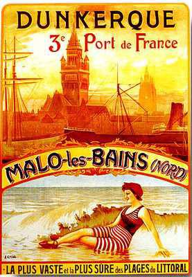 dunkerque-malo-les-bains.jpg