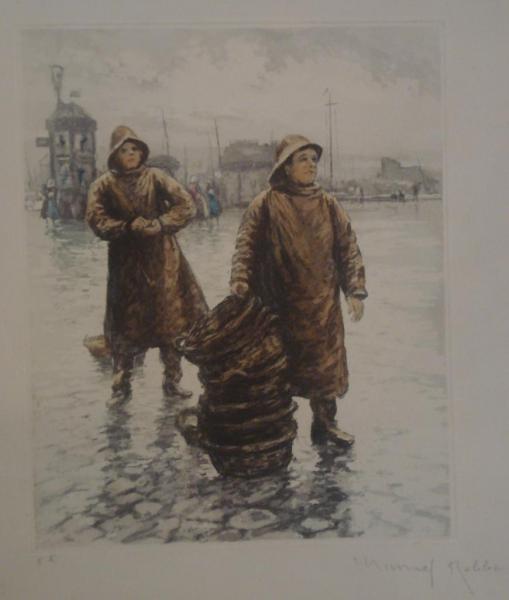 dunkerque-pecheur-eau-forte-et-aquatinte-de-manuel-robbe-1.jpg