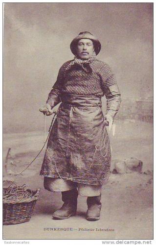 dunkerque-pecheurs-islandai-photographie-herve-tavernier-calais-1.jpg