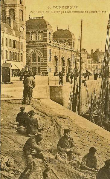 dunkerque-pecheurs-reparant-leurs-filets-herve-tavernier-calais-1.jpg