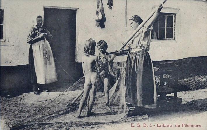 enfants-de-pecheurs.jpg