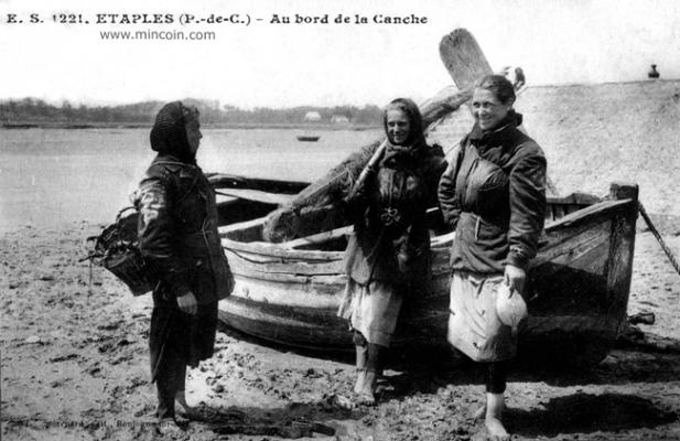 etaples-au-bord-de-la-canche-herve-tavernier-calais.jpg