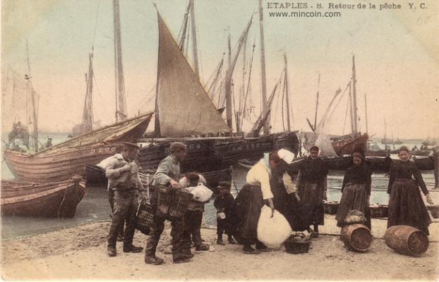 etaples-de-retour-de-la-peche-herve-tavernier-calais.jpg