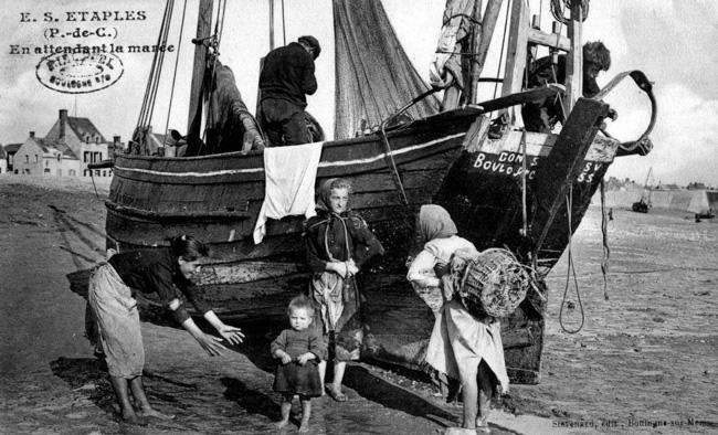 etaples-en-attendant-la-maree-herve-tavernier-calais.jpg