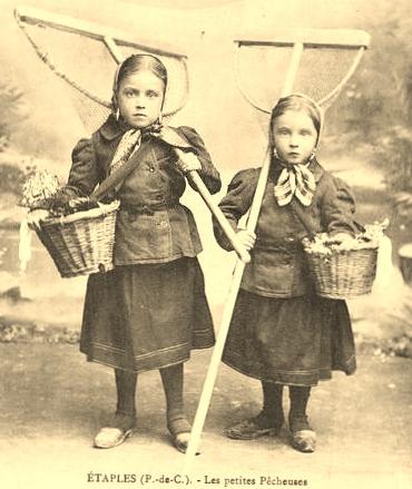 etaples-enfants-pecheuses.jpg