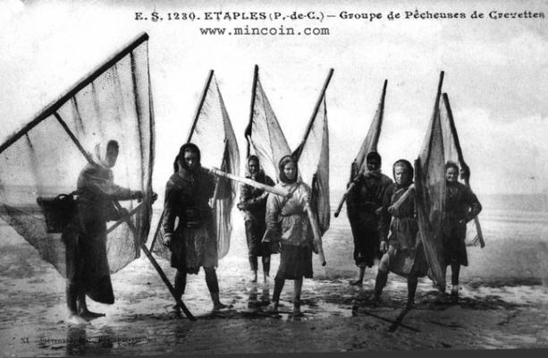 etaples-groupe-de-pecheurs-herve-tavernier-calais.jpg