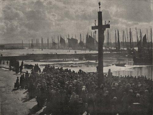 etaples-pecheurs-herve-tavernier-calais.jpg