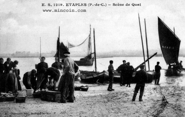etaples-scene-de-quai-herve-tavernier-calais.jpg