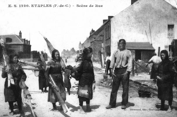 etaples-scene-de-rue-herve-tavernier-calais.jpg