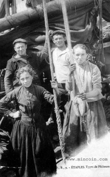 etaples-types-de-pecheurs-herve-tavernier-calais-1.jpg
