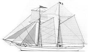 goelette-islandaise-dessin-pecheur-islandais-peche-islande.jpg