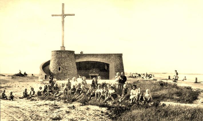 grand-fort-le-calvaire-des-marins-animation-enfants.jpg