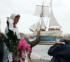 grand-fort-philippe-benediction-de-la-mer-herve-tavernier-calais-1.jpg