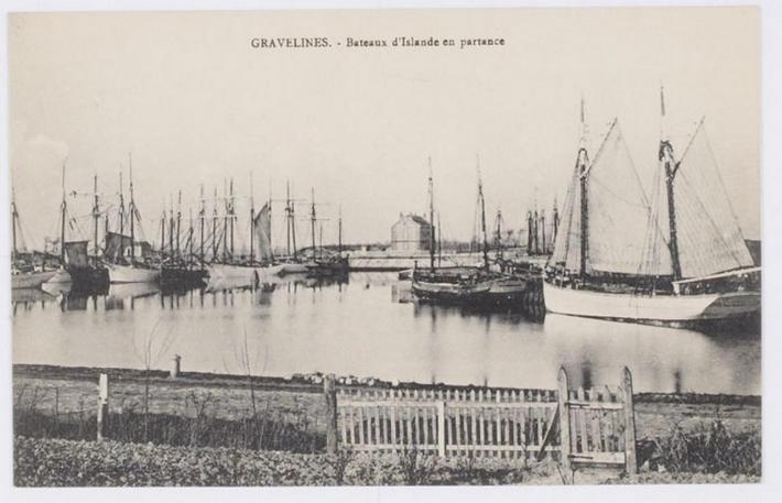 gravelines-bateaux-en-partance-pour-islande-herve-tavernier-calais-2.jpg