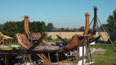 gravelines-construction-du-jean-bart-situation-en-2012.jpg