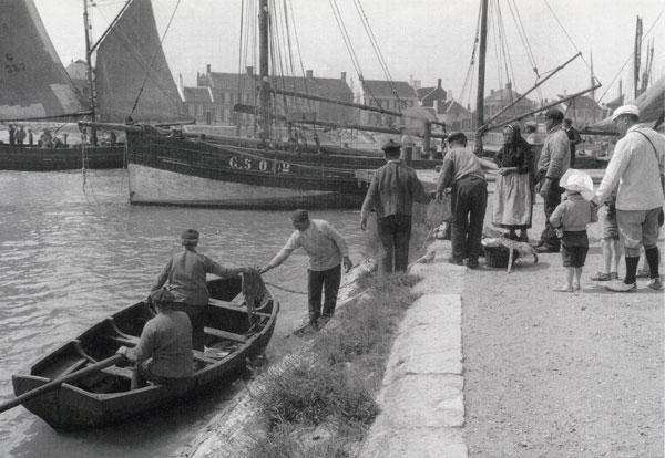 gravelines-debarquement-des-raies-herve-tavernier-calais.jpg