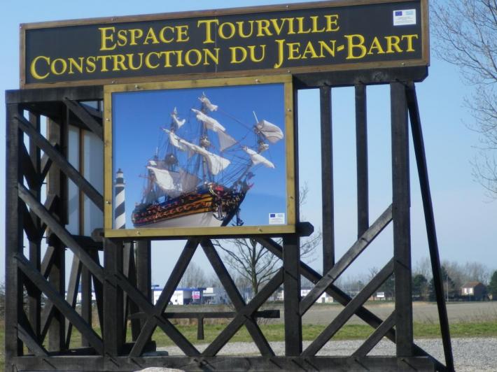 gravelines-espace-tourville-la-construction-du-jean-bart.jpg