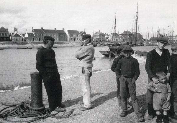 gravelines-georges-maronier-herve-tavernier-calais.jpg