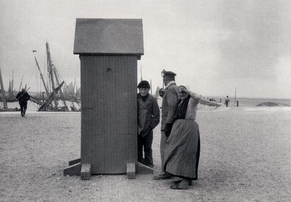 gravelines-guerite-des-douaniers-herve-tavernier-calais-par-georges-maronier.jpg
