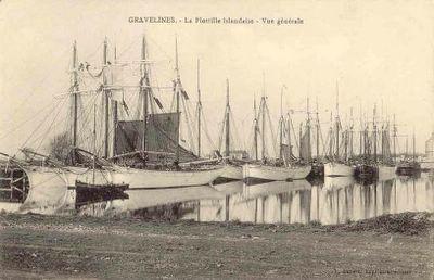 gravelines-la-flotille-islandaise-herve-tavernier-calais-1.jpg