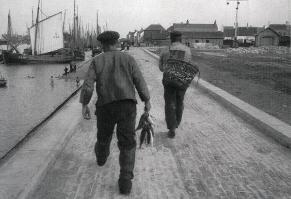 gravelines-la-gainee-par-georges-maronier-herve-tavernier-calais.jpg