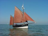 gravelines-le-christ-roi-bateau-de-peche-traditionnel-de-gravelines-1.jpg