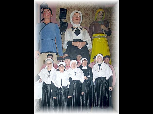 gravelines-les-matelotes-et-les-geants.jpg