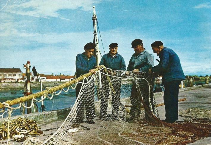 gravelines-reparation-du-chalut.jpg