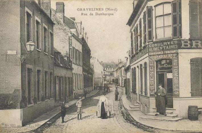 gravelines-rue-de-dunkerque-herve-tavernier-calais-blog.jpg