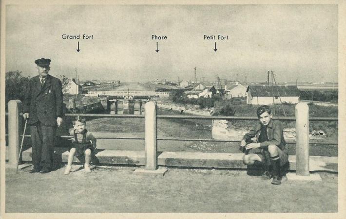 gravelines-vue-prise-du-belvedere.jpg