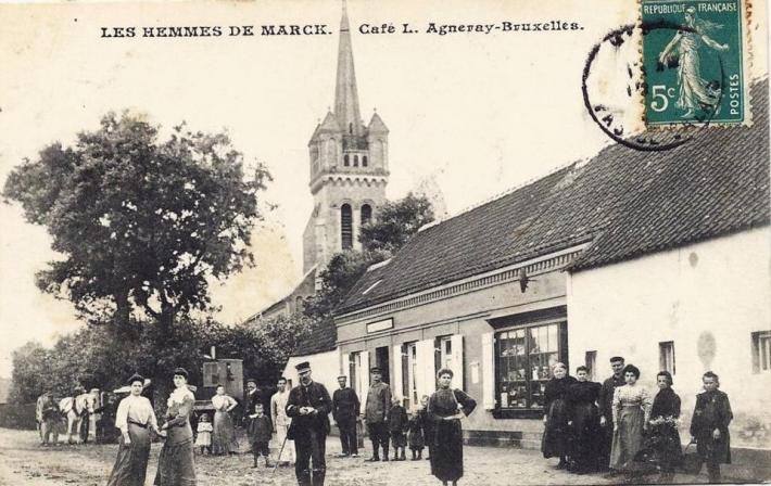 hemmes-de-marck-cafe-agneray.jpg