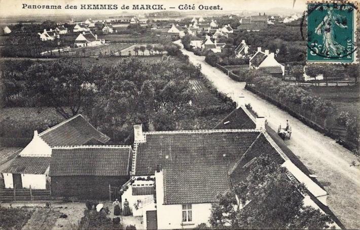 hemmes-de-marck-cote-ouest.jpg