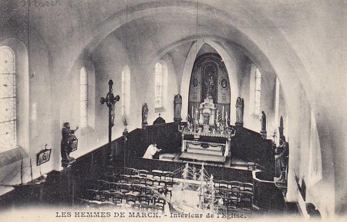 hemmes-de-marck-interieur-de-l-eglise.jpg